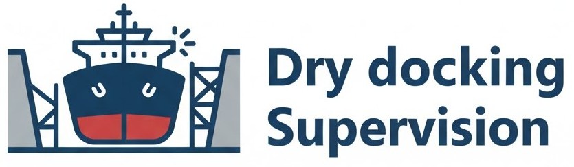 client-logo-4