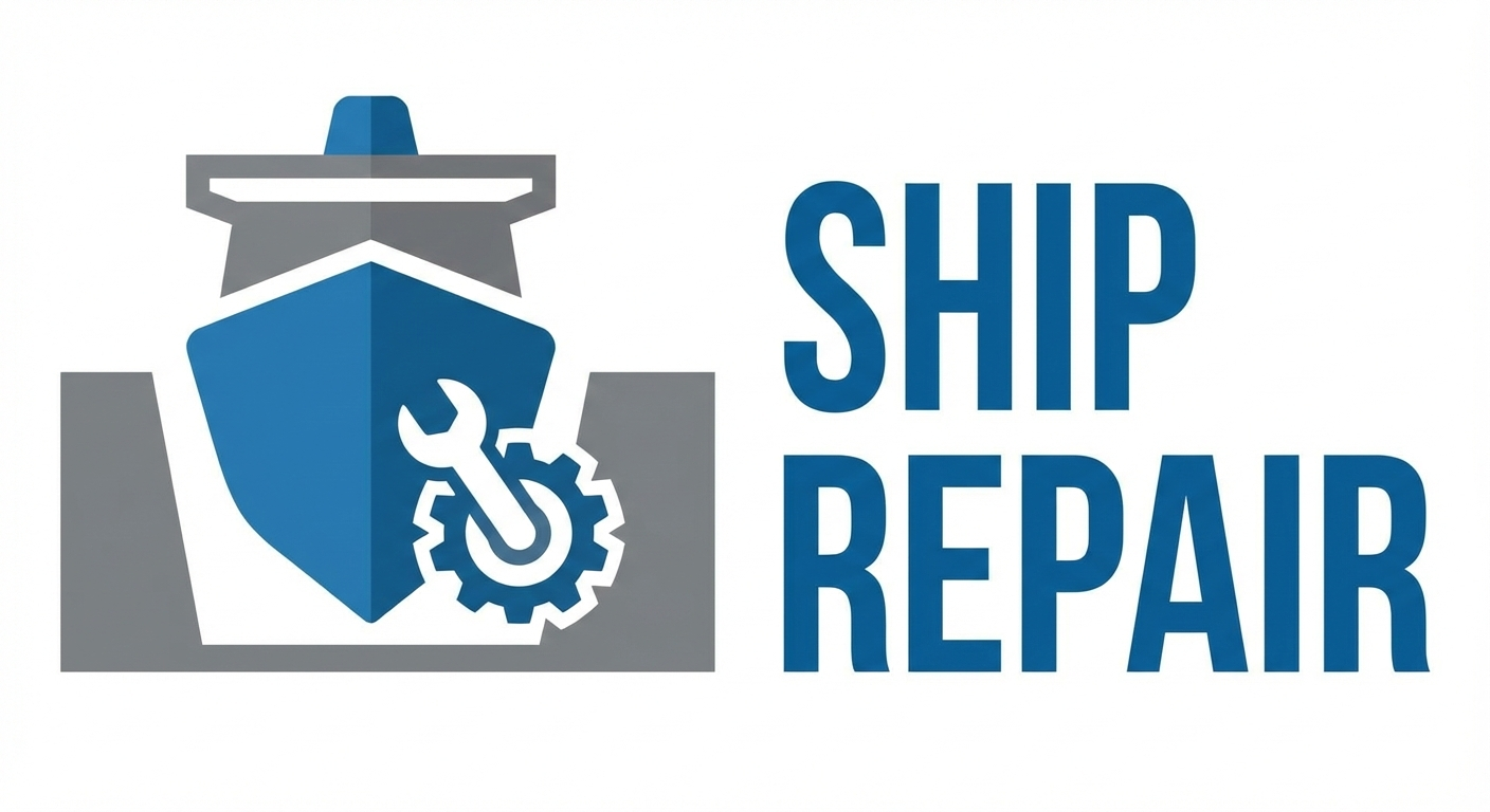 client-logo-1