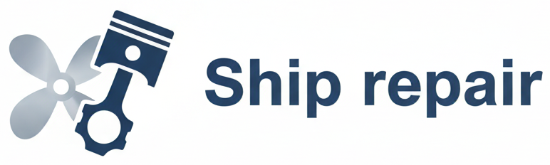 client-logo-6